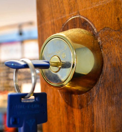 Few-people-consider-the-need-for-a-locksmith-1